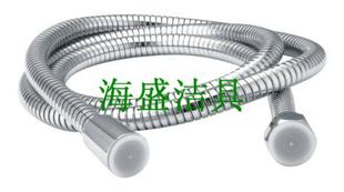 ʢHS-27PVC