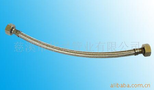 ACS编织软管,花洒软管品