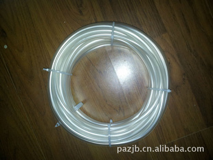 KTW׼͸PVC