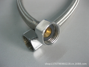 304ֱ֯EPDMڹ40CMF1/2XF1/2ķֽӿ
