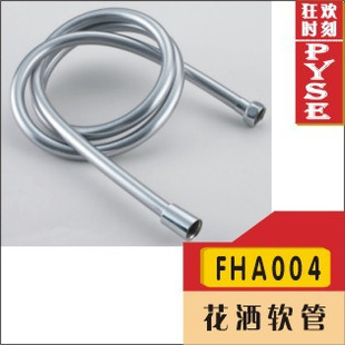 FHA0041.5mη,PVC,1.5