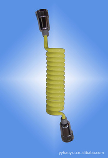 Сͷܣ