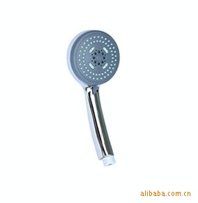 ӹH-3011ֶ10Mpa