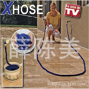 XHOSEˮxhoseTVЯˮܡ๦ˮܡ25Ӣ