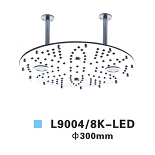 LED