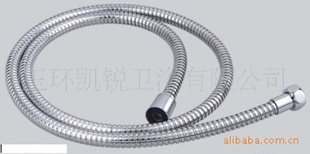 KR701-150ͭ˫ԡϵ