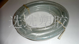 Pvc߱֯
