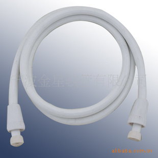 214PVC״ԡ
