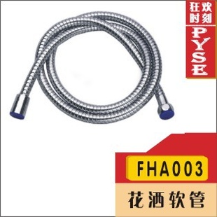 FHA0031.5m1.8m˫,,1.8
