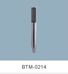 ֱBTM-B0214