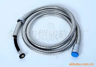 Ƹ15mm