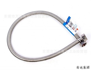 Ȫ304ֱ֯30cm