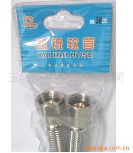 KR202ֱ֯