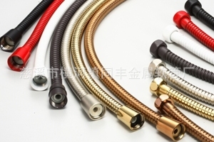 14mm˫ԡѿ۵¹