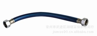 15ܸ˿֯60CM-ؼ
