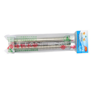 4ֲֲƹܽˮ120CM