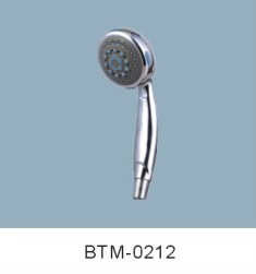 BTM-B0212