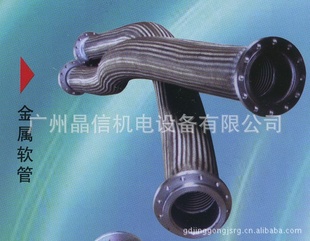 ˫