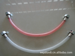 (pvc͸ˮů¿