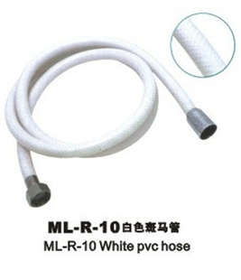 ֱװܡML-R-10װܡ
