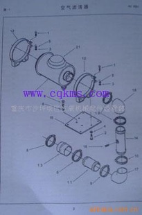 cummins˹3030774쿵˹