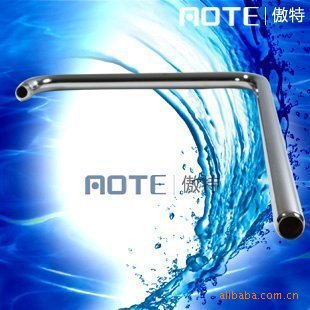ԲԡAOET-0046