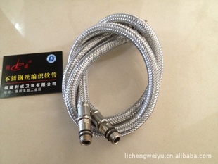 licheng50ͨڹ˿֯