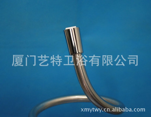 ܣǿͣ
