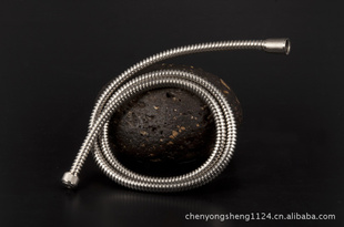 14mm˫۹(˿PVD)