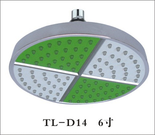 ˽TL-D14