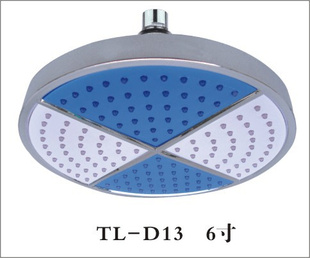 ˽TL-D13