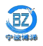 GCr15޹˾