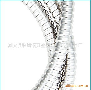 15-100mmֻ˫