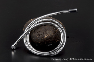 14mmͭƸ˫۹