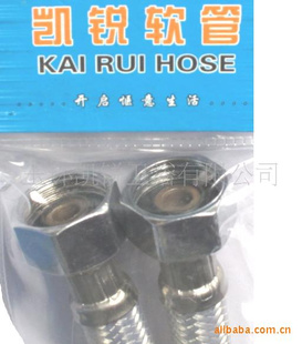 KR2112֯