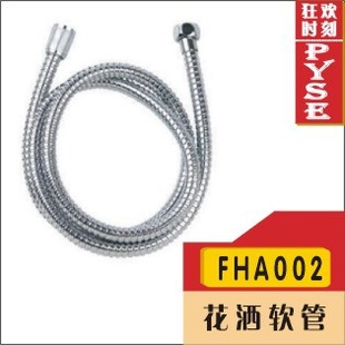FHA0021.5m˫,,1.5