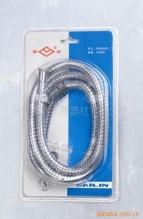 SH5005C˫۵ԡ