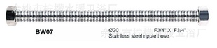Φ20ֲƹF3/4"×F3/4"