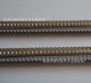 14mm˫۲ѿ