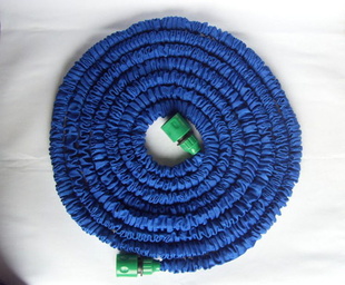 x-hoseˮӳX-HOSE255075FTӢӢ