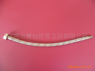 Ҿƽ֯PVC