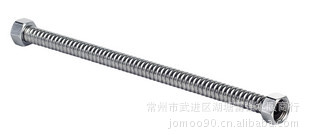 ֲƹ20-100CM-ؼ