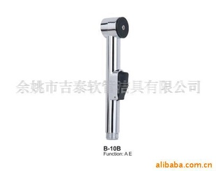 ABSϸϴB-10B