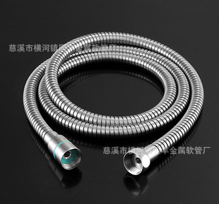 ͬ⾶17mm˫ۻܹܿǱ1020ϵɻ