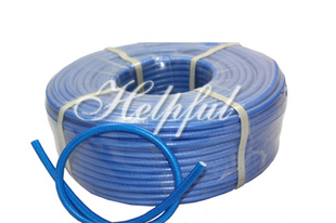 ֱPVc֯ܿڱã