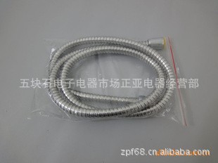 1.5cmԡ
