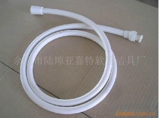 PVC(PVC-2)