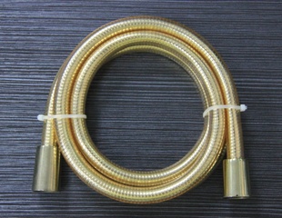 PVCܻ֯