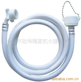 ȫԶϴ»/PVC