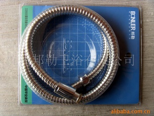 ԡBL1OO2-1500